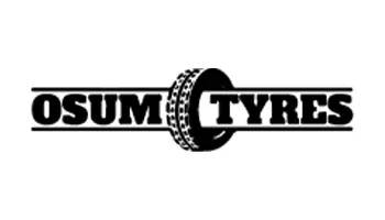 Osum Tyres